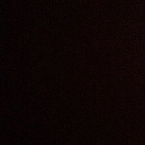 Meet your Posher, Gertrude